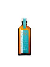 TRATAMENTO COS LIGHT 100 ML